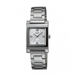 Reloj Mujer CASIO LTP-1237D-7A