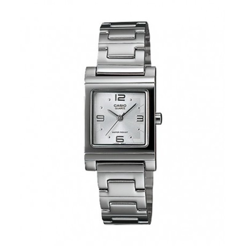 Reloj Mujer CASIO LTP-1237D-7A