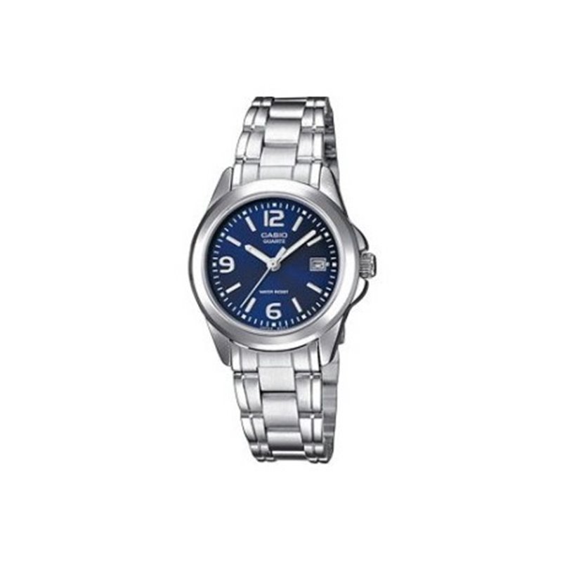 Reloj Mujer CASIO LTP-1259PD-2AEF