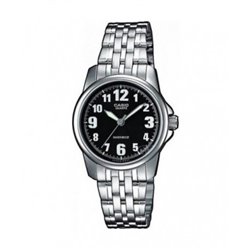 Reloj Mujer CASIO LTP-1260PD-1BEF