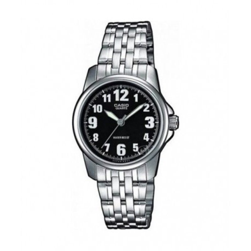 Reloj Mujer CASIO LTP-1260PD-1BEF