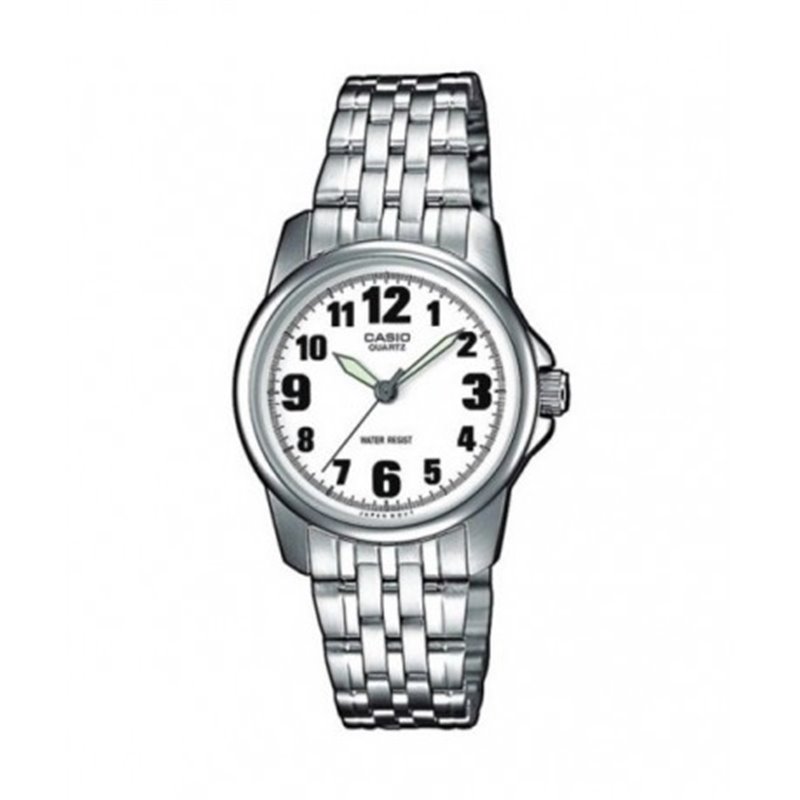 Reloj Mujer CASIO LTP-1260PD-7BEF