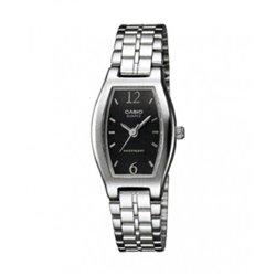 Reloj Mujer CASIO LTP-1281PD-1AEF