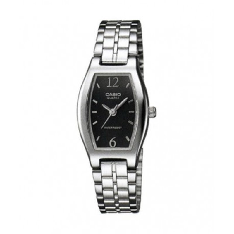 Reloj Mujer CASIO LTP-1281PD-1AEF