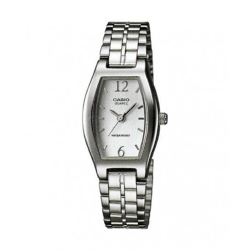 Reloj Mujer CASIO LTP-1281PD-7AEF