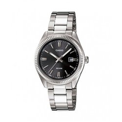 Reloj Mujer CASIO LTP-1302PD-1A1VEF