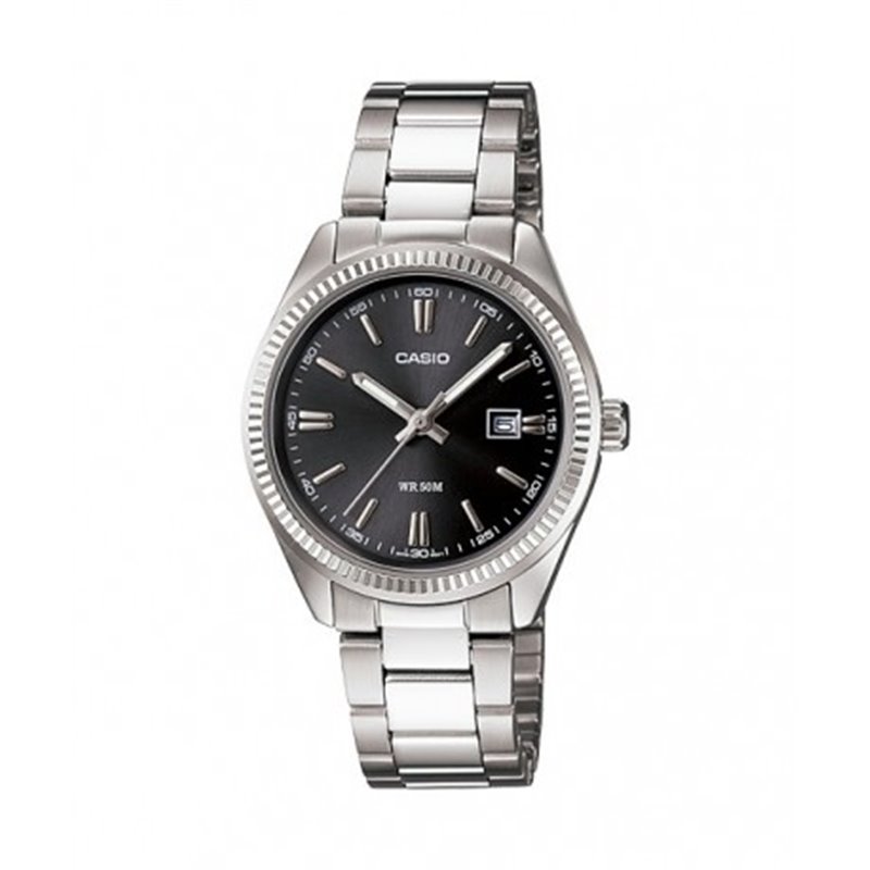 Reloj Mujer CASIO LTP-1302PD-1A1VEF