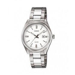 Reloj Mujer CASIO LTP-1302PD-7A1VEF