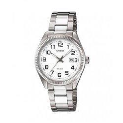 Reloj Mujer CASIO LTP-1302PD-7BVEF