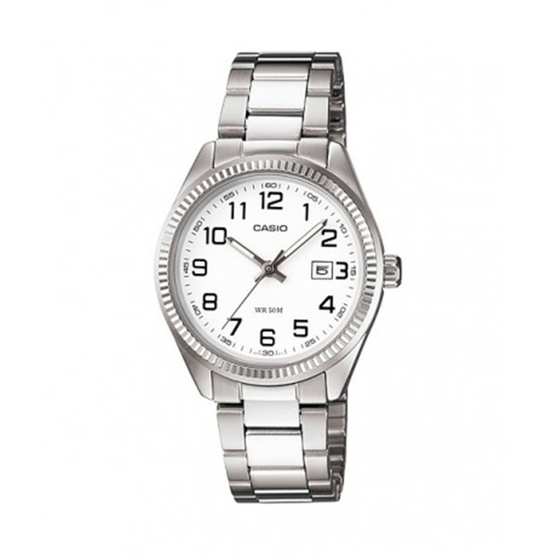 Reloj Mujer CASIO LTP-1302PD-7BVEF