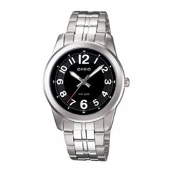 Reloj Mujer CASIO LTP-1315D-1B