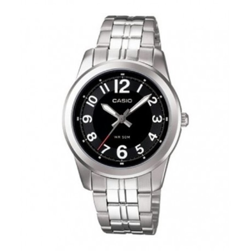 Reloj Mujer CASIO LTP-1315D-1B