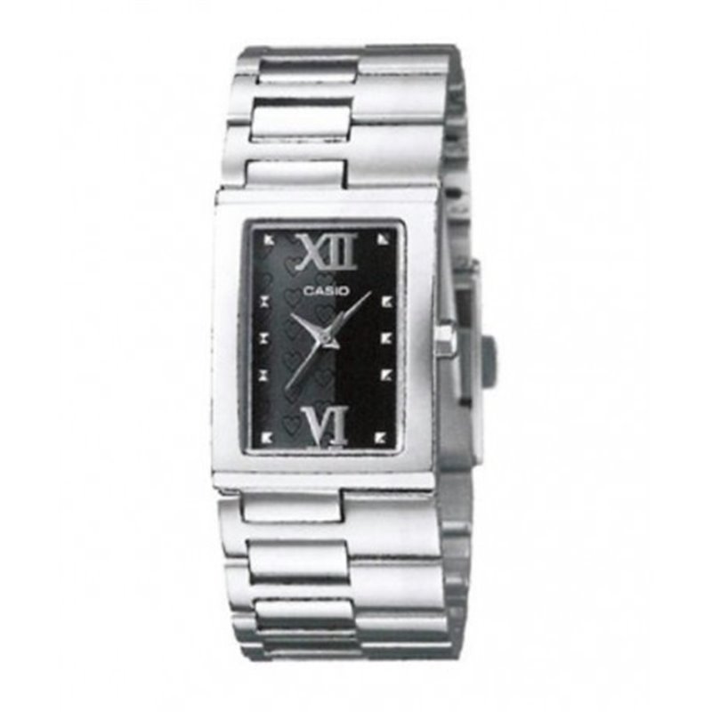 Reloj Mujer CASIO LTP-1316D-1A