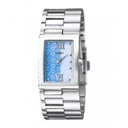 Reloj Mujer CASIO LTP-1316D-2A