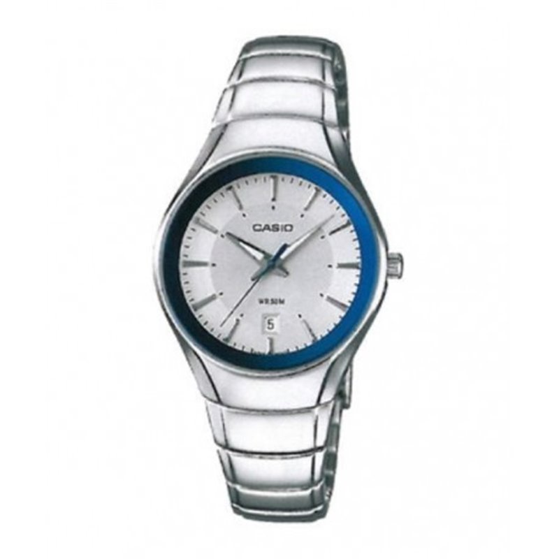 Reloj Mujer CASIO LTP-1325D-7A1