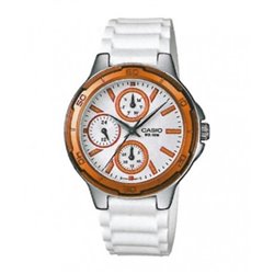 Reloj Mujer CASIO LTP-1326-4A2