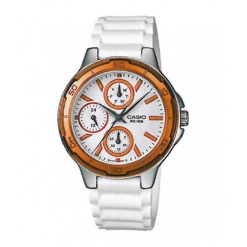 Reloj Mujer CASIO LTP-1326-4A2