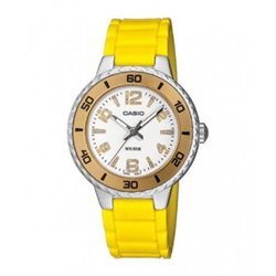 Reloj Mujer CASIO LTP-1331-9A