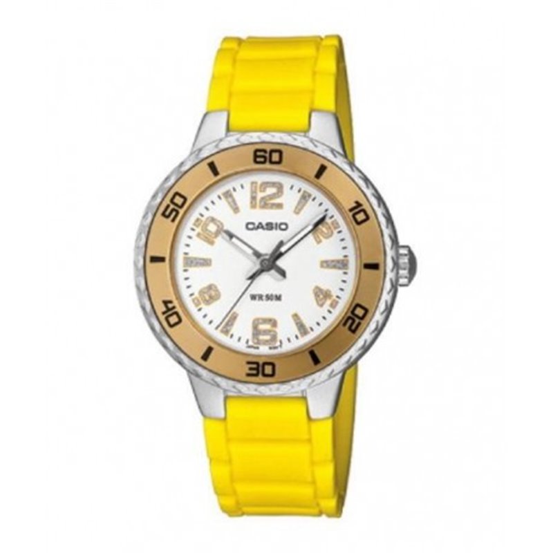 Reloj Mujer CASIO LTP-1331-9A