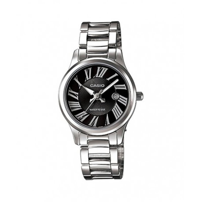 Reloj Mujer CASIO LTP-1379D-1B