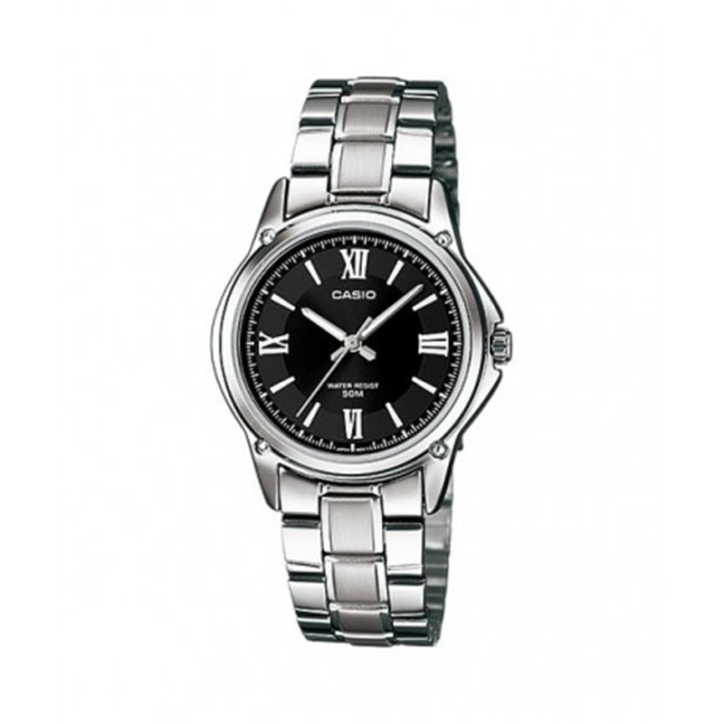 Reloj Mujer CASIO LTP-1382D-1E