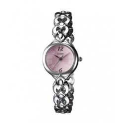 Reloj Mujer CASIO LTP-2071D-4F