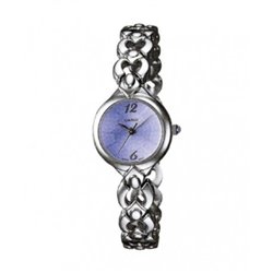 Reloj Mujer CASIO LTP-2071D-6F