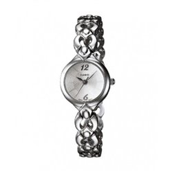 Reloj Mujer CASIO LTP-2071D-7F