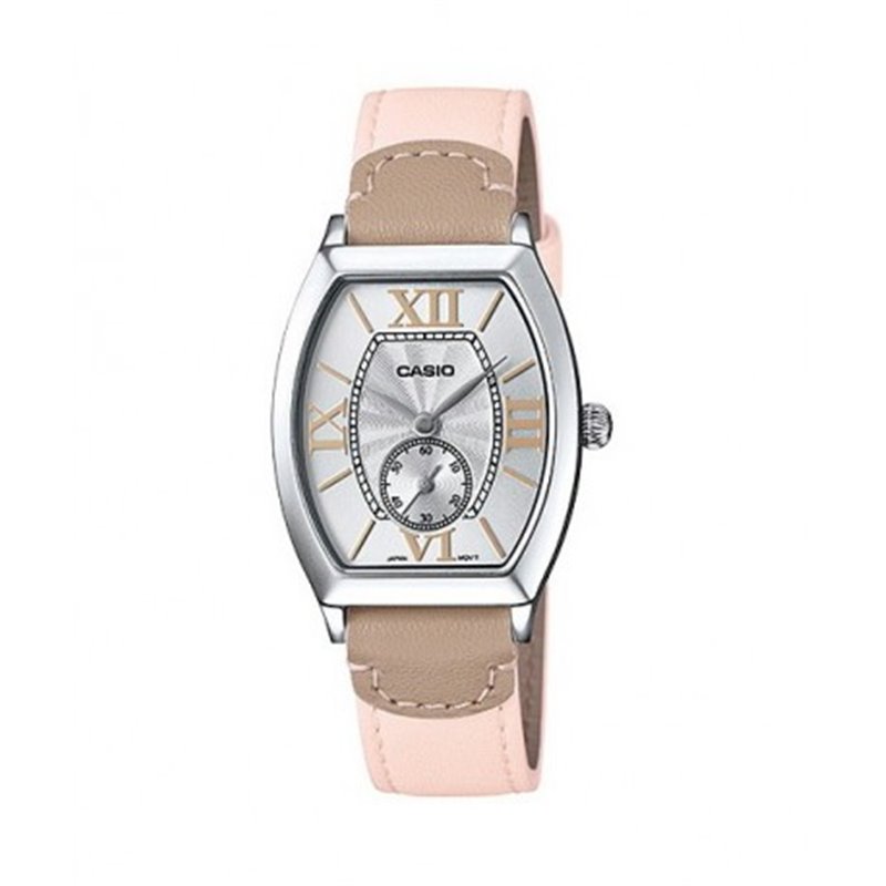 Reloj Mujer CASIO LTP-E114L-4A2