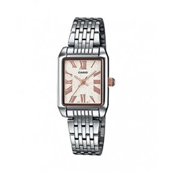 Reloj Mujer CASIO LTP-TW101D-7A