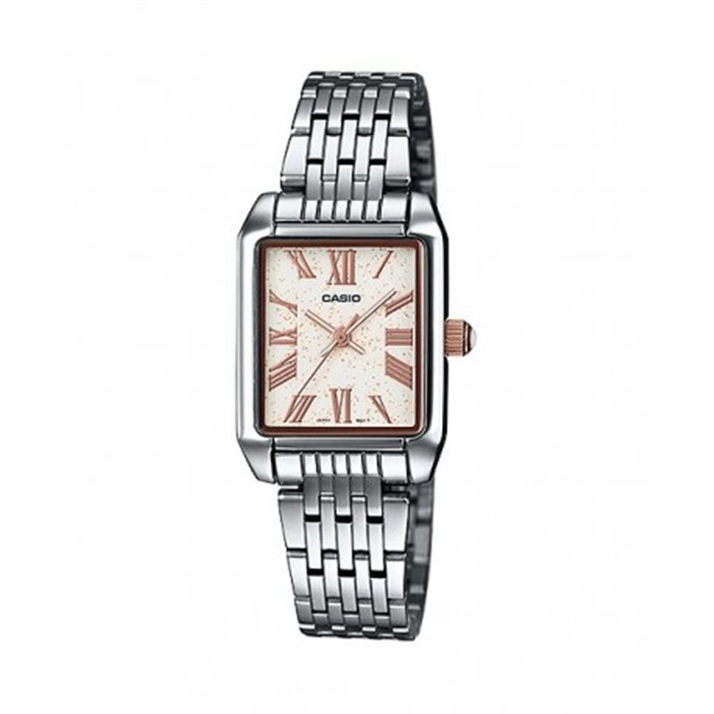 Reloj Mujer CASIO LTP-TW101D-7A