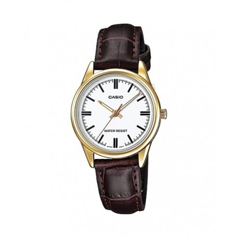 Reloj Mujer CASIO LTP-V005GL-7A