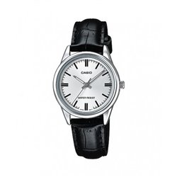 Reloj Mujer CASIO LTP-V005L-7A