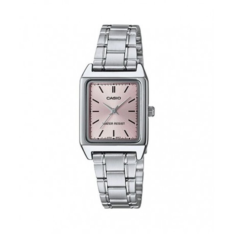 Reloj Mujer CASIO LTP-V007D-4E