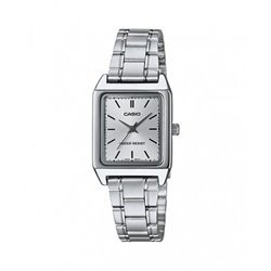 Reloj Mujer CASIO LTP-V007D-7E