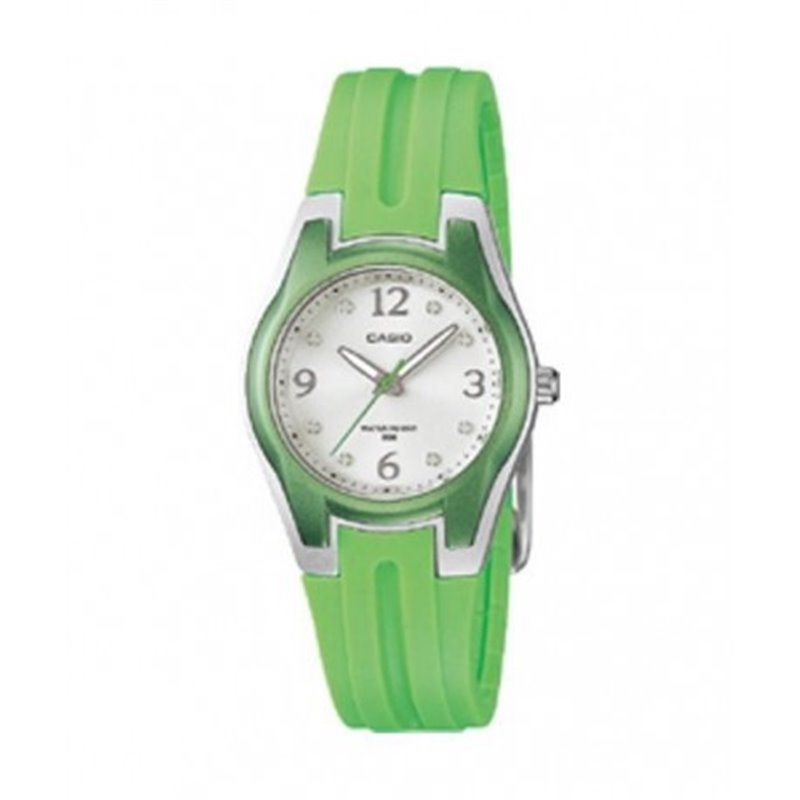 Reloj Mujer CASIO LTR-101-7A3