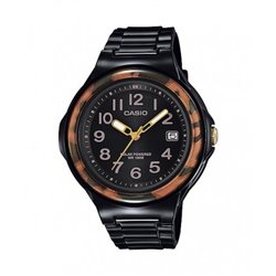 Reloj Mujer CASIO LX-S700H-1B