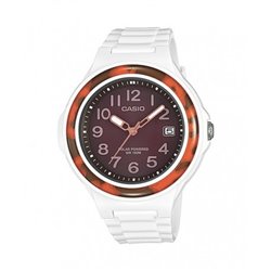 Reloj Mujer CASIO LX-S700H-5B