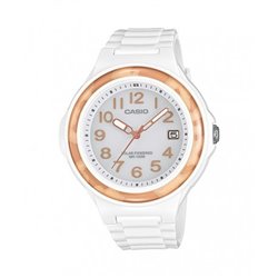 Reloj Mujer CASIO LX-S700H-7B3