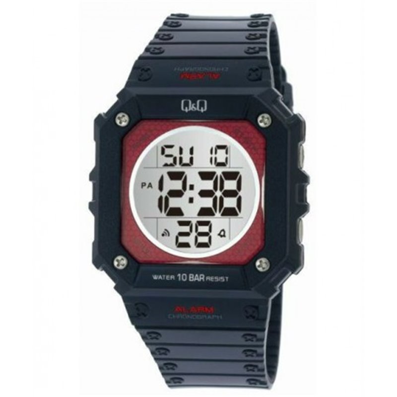 Reloj Hombre Q&Q M084J002Y