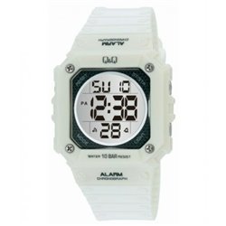 Reloj Hombre Q&Q M084J003Y