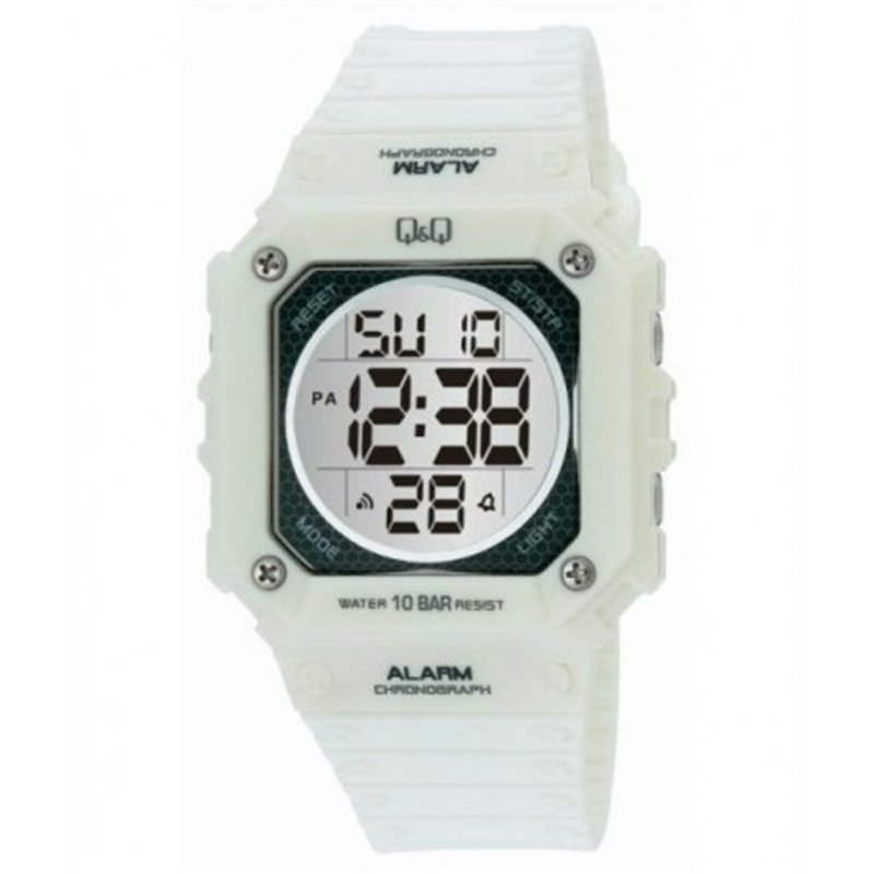 Reloj Hombre Q&Q M084J003Y