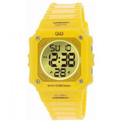 Reloj Hombre Q&Q M084J005Y