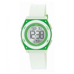 Reloj Mujer Q&Q M087J005Y