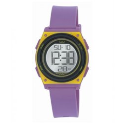 Reloj Mujer Q&Q M087J010Y