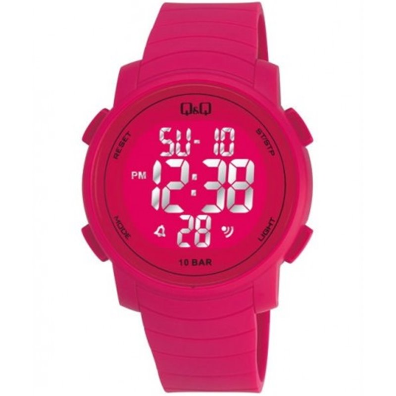 Reloj Mujer Q&Q M122J003Y