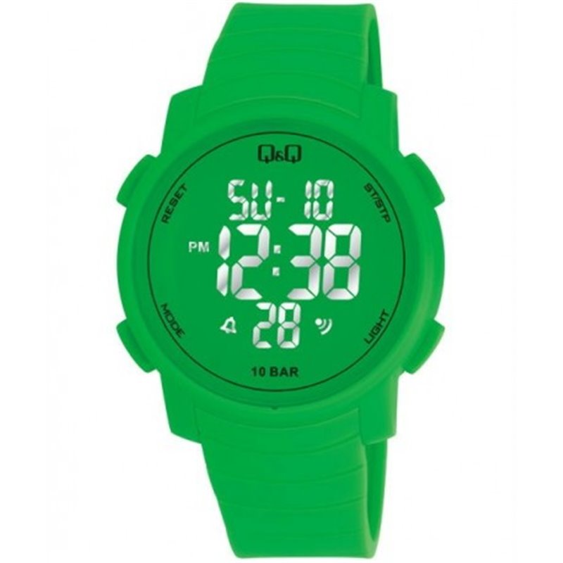 Reloj Mujer Q&Q M122J007Y