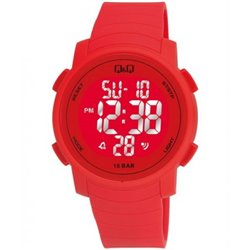 Reloj Mujer Q&Q M122J009Y