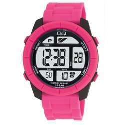 Reloj Hombre Q&Q M123J003Y