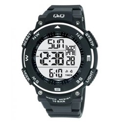 Reloj Hombre Q&Q M124J002Y